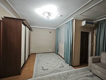 продаю квартиру джал артис: 1 комната, 41 м², Элитка, 12 этаж, Евроремонт
