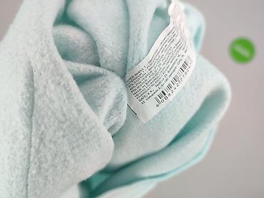 bff polska: Basic, Bluza z kapturem damska, rozmiar M — 6