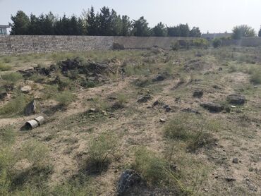 xacmaz is elanlari 2020: 7 соток, Собственник, Купчая