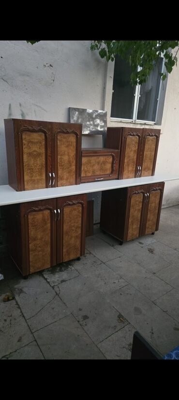 Digər mebel