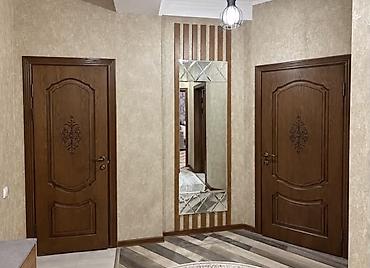 сдаю кв кирком: 🏠 СРОЧНО СДАЁТСЯ 2-КОМНАТНАЯ КВАРТИРА 📍 ЖК «Памир», ул. Панфилова — 6