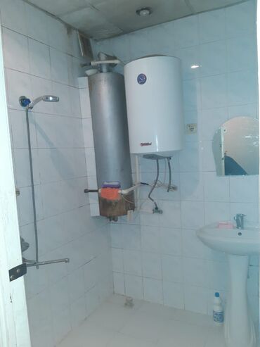 Uzunmüddətli kirayə mənzillər: Nəsimi rayonu ərazisində yerləşən 3 Mikrayonda Metro Əcəmi metrosu -da lalafo.az — 8 Uzunmüddətli kirayə mənzillər: Nəsimi rayonu ərazisində yerləşən 3 Mikrayonda Metro Əcəmi metrosu — 8