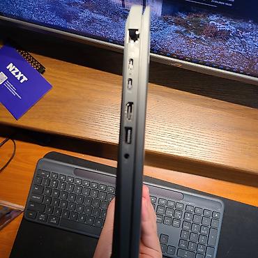 Ноутбуки Lenovo: Для учебы, Б/у, Intel Core i7 — 13