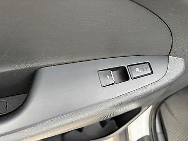 android avto: Hyundai Tucson: 2020 г., 2 л, Автомат, Дизель, Кроссовер — 10