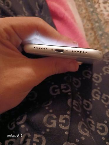 ipad 10 64gb: IPhone 11, 64 GB, Ağ, Simsiz şarj — 5