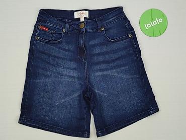 lee pl: Lee Cooper, Szorty damskie, rozmiar 8XL — 2