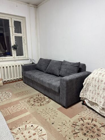 Раскладные диваны: Раскладной диван, Новый — 9