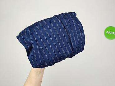 dzwony levis: Spodnie materiałowe damskie, rozmiar XL — 5