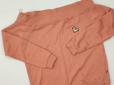 Noisy May, Women`s sweatshirt, size L