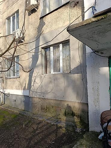 Продажа квартир: 2 комнаты, 1 м², 1 этаж, Евроремонт — 6