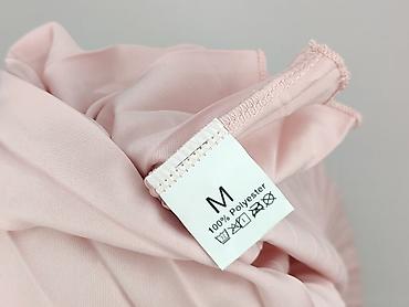 mango adela: Sukienka damska, rozmiar M — 4
