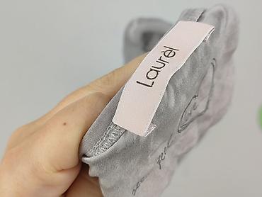 sellpy koszulka: Laurel, T-shirt damski, rozmiar L — 4