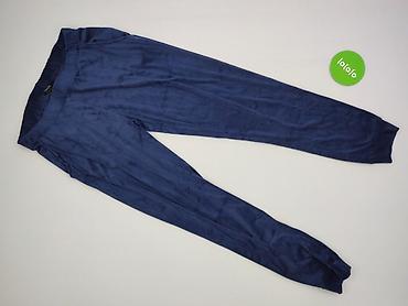 pyjama esmara: Esmara, Spodnie dresowe damskie, rozmiar M — 2