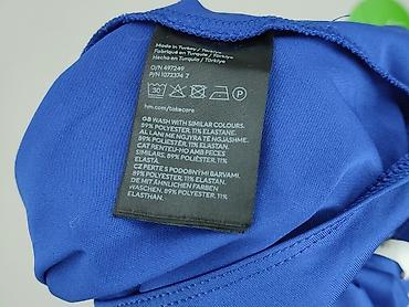 hamptons republic: H&M, Kostium kąpielowy, rozmiar S — 5