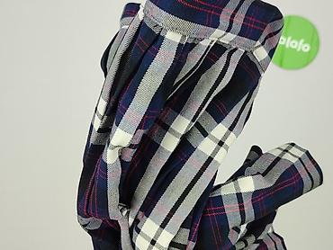 dlugie spodnice boho: Monki, Spódnica damska, rozmiar XS — 4