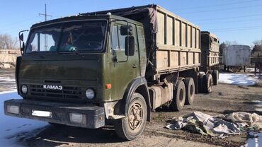 газовый оборудование на авто: Грузовик