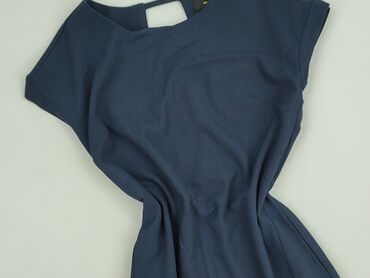 reserved spódniczka skórzane: Women`s dress, size S