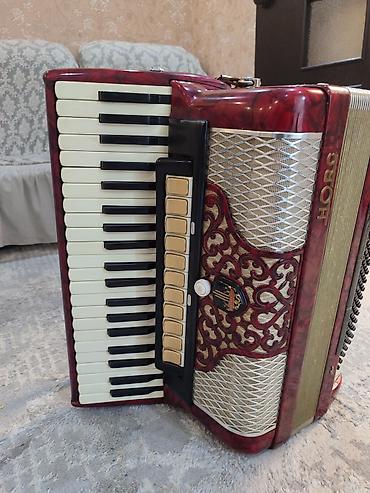 Другая аудиотехника: Абалы Жакшы баардыгы иштейт Срочно.Сатылат.Тойго даяр — 4