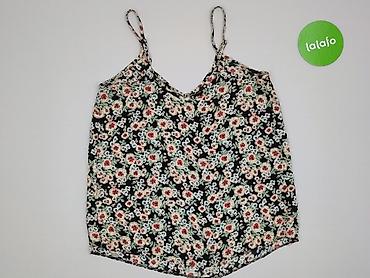 cute stan: Atmosphere, Top damski, rozmiar XS — 3