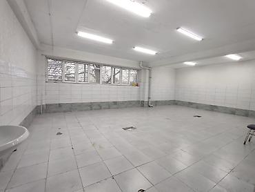 Аренда цехов, заводов и фабрик: Сдается в аренду производственная площадь 🏗️ Внутри большого завода с — 15