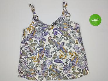 agatex bluzki: Primark, Top damski, rozmiar XL — 2