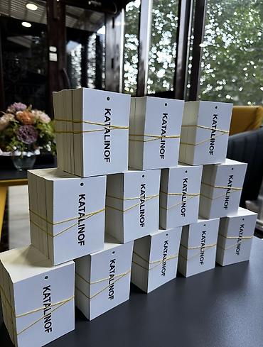 Печать: Высокоточная печать, Шелкография, | Пакеты, Футболки, Этикетки — 5