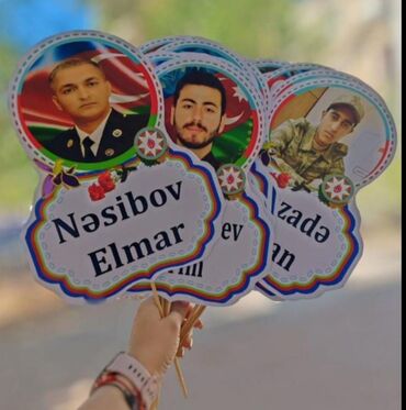 экскаваторы на радиоуправлении: Sifariş üçün 0702887030 at lalafo.az экскаваторы на радиоуправлении: Sifariş üçün 0702887030