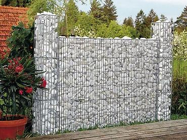 Мраморная крошка: White stone company представляет декоративные камни. Оптом и в — 7