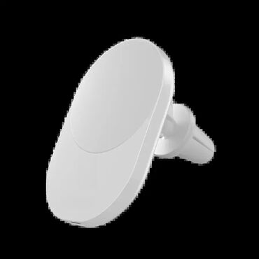 lidl usisavač za pepeo: Brand: Canyon Model: CANYON car charger OnGrip 105 15W Qi2 Wireless