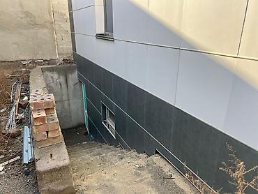 Продажа зданий: Здание, 250 м² — 15