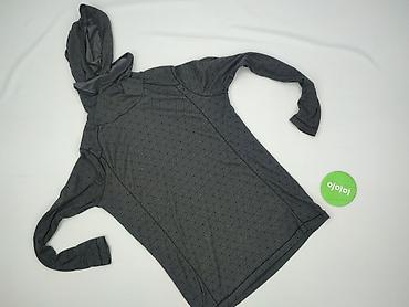 crivit jacket: Crivit, Bluza z kapturem damska, rozmiar XL — 2