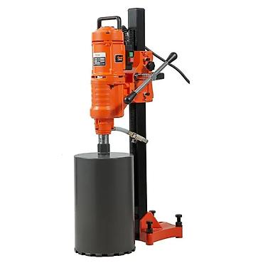 bosch perforator satilir: Makute Betondeşən (Elektrikli) DC131-235Y 4000W – Güclü və Peşəkar — 1