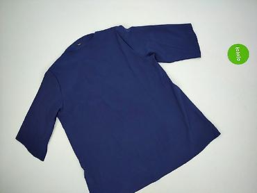 elite reps: Bluzka damska, rozmiar 2XL — 3