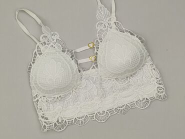 Women`s bra, Soft, VictoriaS Secret, XXL