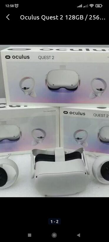 resident evil: Oculus quest 2 ucun asagidaki oyunlarin yazilmasi hamisi bir yerde