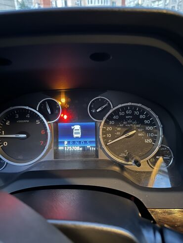 Toyota: Toyota Тундра: 2015 г., 5.7 л, Автомат, Газ, Пикап at lalafo.kg — 9 Toyota: Toyota Тундра: 2015 г., 5.7 л, Автомат, Газ, Пикап — 9