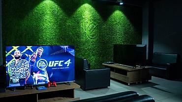 Развлечение и отдых: Продажа бизнеса Компьютерный клуб, Вместе с: База клиентов и поставщиков, Бренд и интеллектуальная собственность, Готовые договоры и контракты — 7