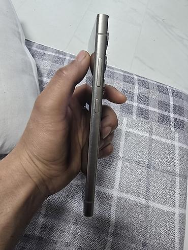 pro max 9 часы: Samsung Galaxy S24 Ultra, Б/у, 256 ГБ, цвет - Серый, 2 SIM — 2