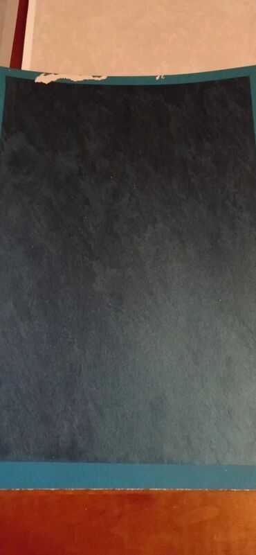 Декоративная роспись: Художественная роспись, Фактурная живопись Больше 6 лет опыта — 15