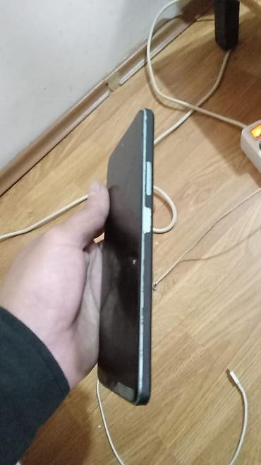 htc wildfire s: Xiaomi rəng - Qara, 
 Barmaq izi — 3