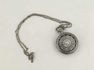 Necklace, Female, condition - Perfect