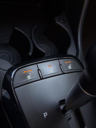 Kia: Kia Morning: 2018 г., 1 л, Автомат, Бензин, Хэтчбэк — 13