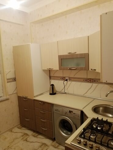 Uzunmüddətli kirayə mənzillər: Xirdalan şəhəri Sultan şadlıq sarayınin tam yaxınlığı butun — 7