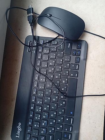 Другие мобильные телефоны: Планшет сатылат Россия дан алынган регистрация кылынган эмес — 3