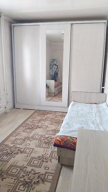 квартира татан: 3 комнаты, 62 м², Таатан ТЦ Индивидуалка, 2 этаж, Свежий ремонт — 2
