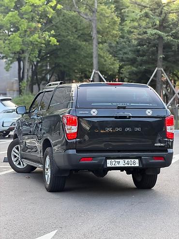 линзы для фар бишкек: Ssangyong Rexton Sports: 2020 г., 2.2 л, Автомат, Дизель, Пикап — 6