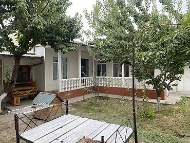 rent haus: Продаётся частный дом Основные преимущества: - Кирпичный забор по — 10