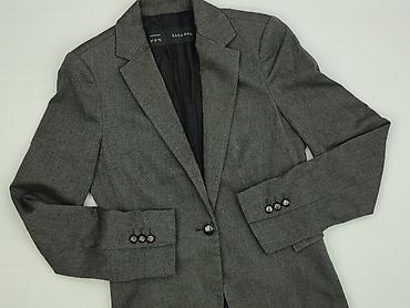 zara basic 77302: Zara, Marynarka damska, rozmiar XS — 1