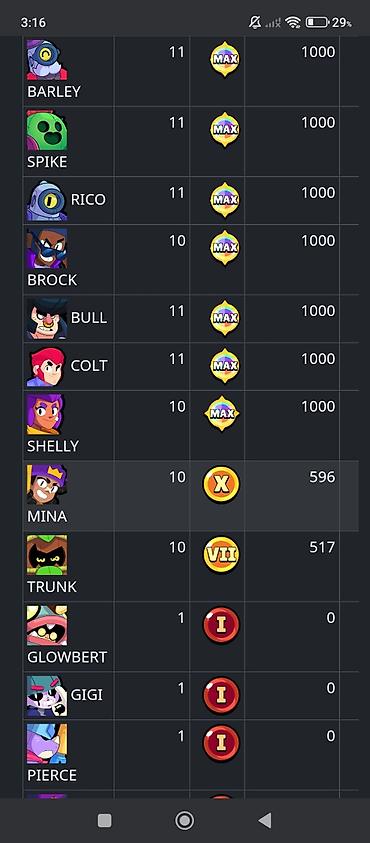 Video oyunlar üçün aksesuarlar: Ciddi alıcıya endirim olacağ teknoloji barter qəbul edilir hesabla — 10