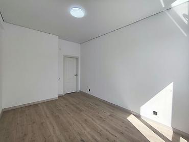 Продажа квартир: 1 комната, 38 м², Таатан ТЦ Элитка, 4 этаж, Свежий ремонт — 5
